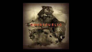 Onerepublic - Something’s Gotta Give (자막, 한글 가사, 해석, 번역, lyrics, KOR SUB)