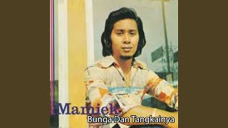 Download lagu Mengapa Tiada Maaf mp3