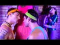 Dion Yorkie Sebb Argo Sus Official Video
