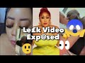 Nollywood Actress Moyo Lawal Le K S Xtape Full Video EXP SED WATCH NOW As She Cries Out