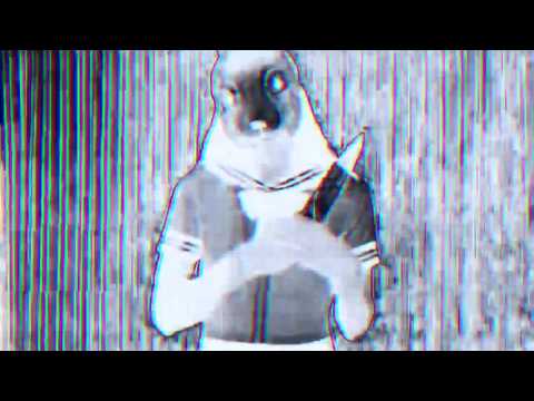 Video thumbnail for Hell