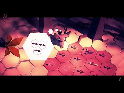 Evergarden | PC Indie Gameplay - YouTube