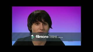 Why Can&#39;t We Fall In Love (Mitchel Musso Video)
