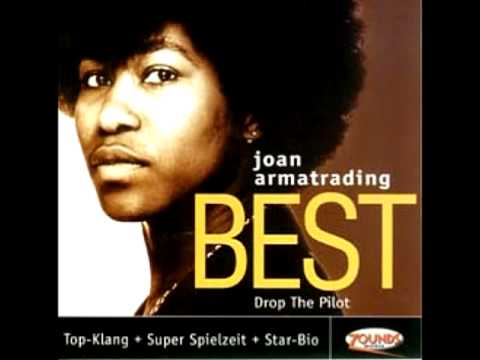 joan armatrading drop the pilot mp3 joan armatrading drop the pilot mp3