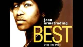 Joan Armatrading   Drop The Pilot