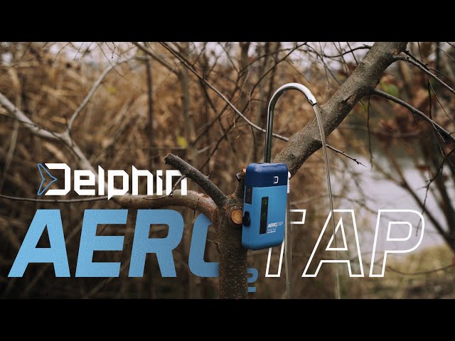 aeroTap
