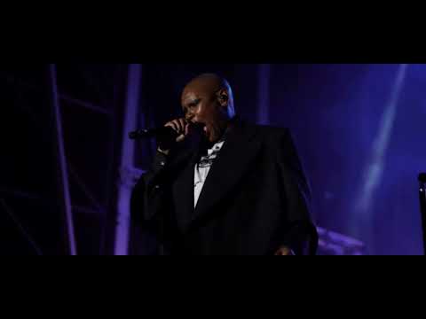 Festival do Crato 2025