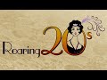 20s Music and 20s Music Hits with 20s Music Instrumental Playlist