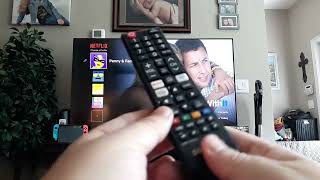 How to Fix Samsung Smart TV Remote Not Working (Clarity Crystal 4K UHD Sero Terrace NEO QLED Frame)
