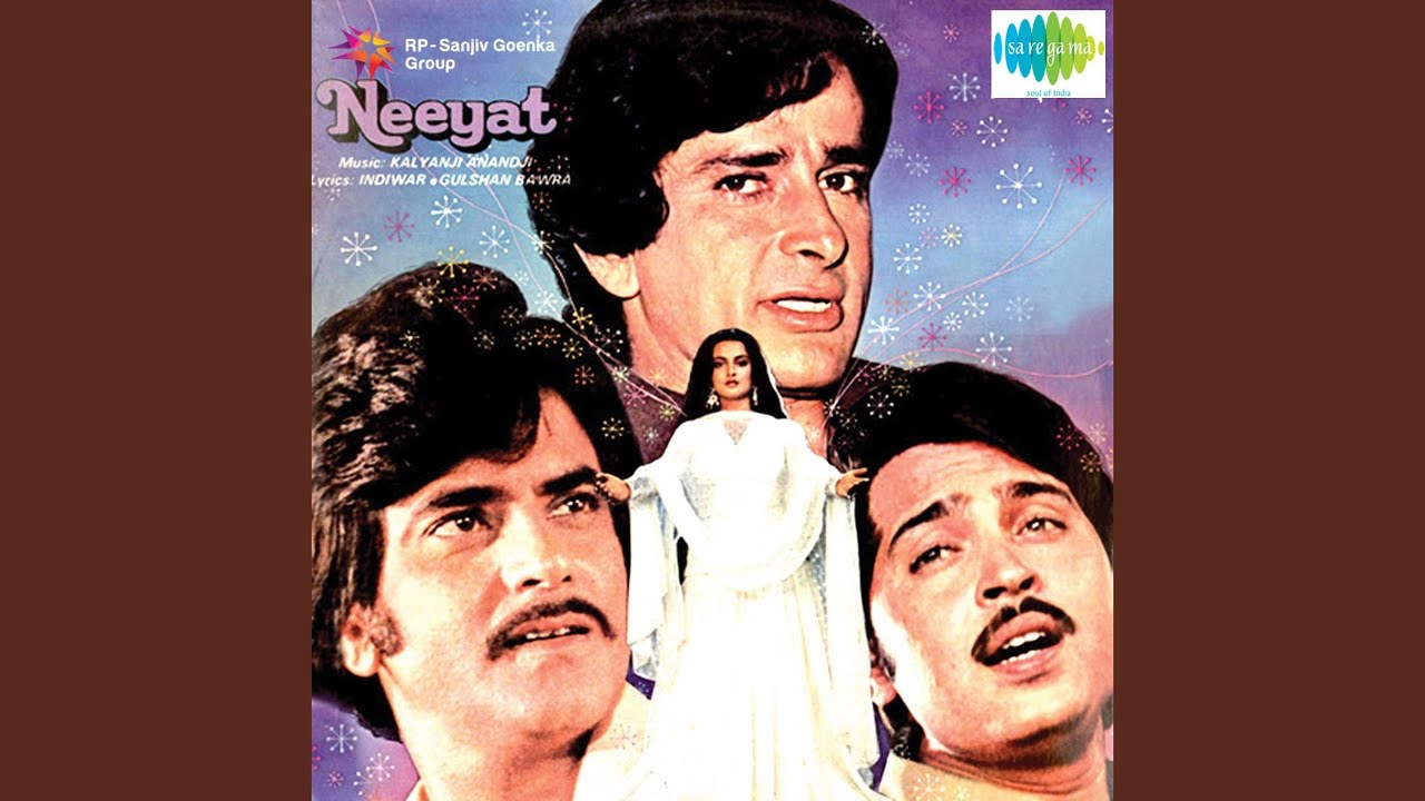 repeat movie image - 0