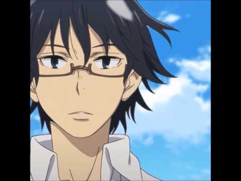 Her [x]-  "Erased You" (Preview)