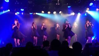 ヌーベルキュイジーヌ / predia