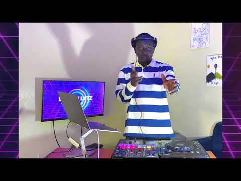 Deejay Lytz - Certified Grooves SN 1