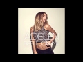 Adelén - Spell On Me (Audio) HD 