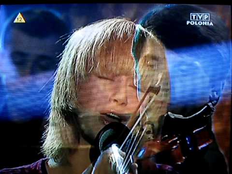 Beata Lerach -  Hercowicz