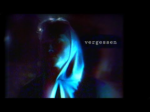 Norope - Vergessen (Official Video) prod. by @Unorthodox666  & A.2.Z