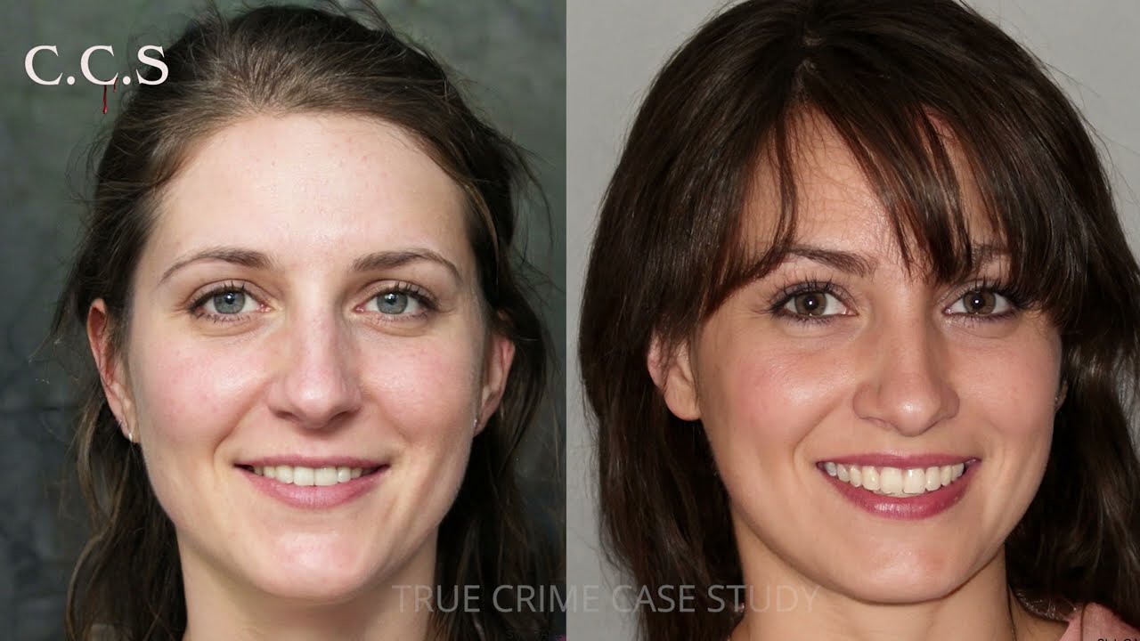 Wife's Affair With Priest Turned Deadly (True Crime Documentary)