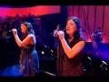 The Unthanks Last Jools Holland Later April 2011 ...