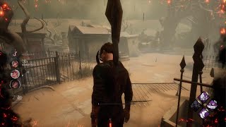 Dead by Daylight_20250502193835
