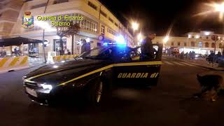 abuso-di-alcool-nei-minorenni-controlli-della-finanza