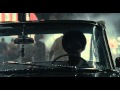 American Gangster 2007 Sam & Dave - Hold On I ...