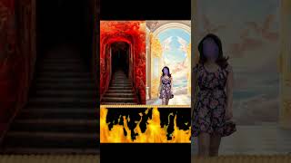 Download lagu Jannat jahannam wala video 😱😱 || #like #subscribe #shorts #video #viral mp3 Download lagu Jannat jahannam wala video 😱😱 || #like #subscribe #shorts #video #viral mp3