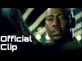 Amenadial Introduction Scene Lucifer S1 E1 Pilot Clip Tom Ellis