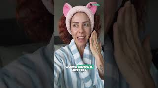 📢 ¿Regina Murguía tiene CÁNCER? Lo que comenzó como rutina terminó en tragedia 💔