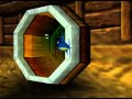 Let S Play Donkey Kong 64 Gloomy Galleon 3 A Kool Kong Semble