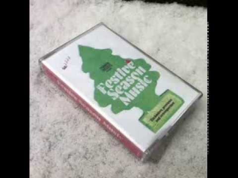 Planet Asia & Tristate - Everyday is Christmas feat. Blu