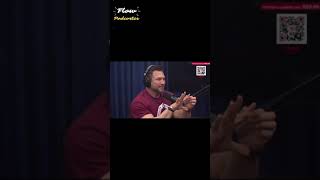 Quais so os 6 emoes bsicas? #shorts