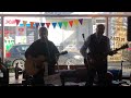 Tuesday Teaser  - Take Two! The White Hare by Seth Lakeman. Full song coming soon!