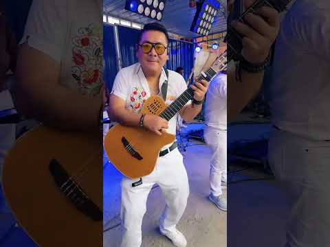 FIESTA EN HONOR AL SEÑOR DE EXALTACIÓN D INQUILPATA ANTA CUSCO EN LIMA 2026 - MISTERIOS DE AYACUCHO 
