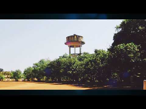 Home Coming 96 J N V  Periye Kasaragod - 11th Batch 1996-2003