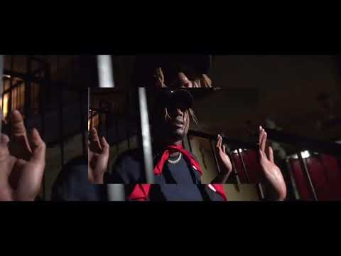 Video thumbnail yoD0nEQhtLU