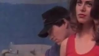 Mujer de piedra . Bronco video oficial