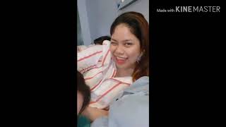 Download lagu Instagram Stories Uqasha Senrose(Long) mp3 Download lagu Instagram Stories Uqasha Senrose(Long) mp3