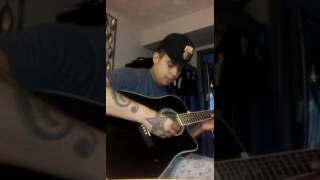 Il Matadore -Chikiz Tovar REQUINTO