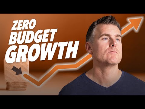 How to Build the Ultimate Affiliate Program