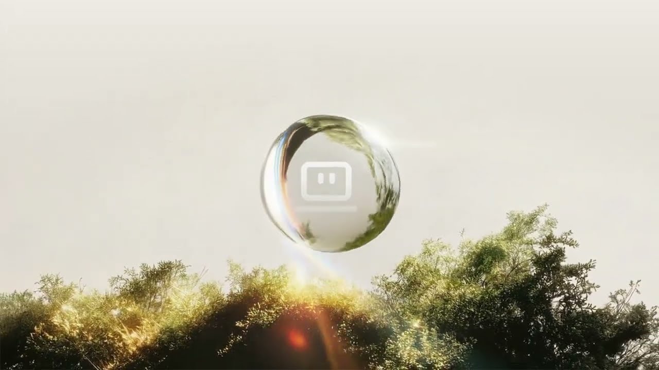 What Is Perplexity Computer? | Perplexity Academy