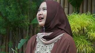Download lagu Deen Assalam cover by Razani mp3