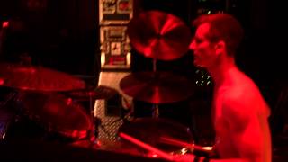 KEN mode - Never Was - Entrench CD Release Show