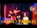 Jok Air Bonbon à La Menthe Official Lyrics Video