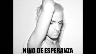 'Nino De Esperanza' snippet - Tristan Diamon - Love And Revenge