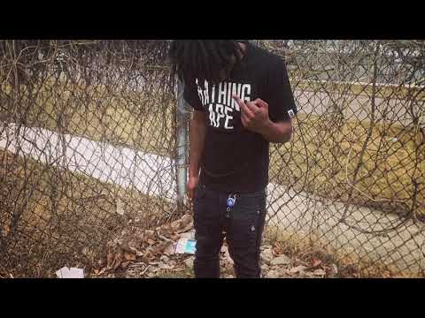 PaidWay Twin - John Wick 🧟‍♂️