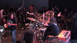 Download lagu TERRORIZER LA Adam Houmam Drum Cam Los Angeles, CA. 6-29-2025 mp3 Download lagu TERRORIZER LA Adam Houmam Drum Cam Los Angeles, CA. 6-29-2025 mp3