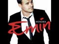 Emin & Falling - The Thin Red Men - Radio/Club ...