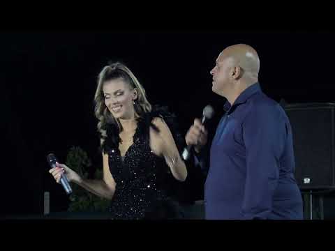 IVANA NAUMOVA KARANFILOV I TONI NAUMOV ZIVOTOT E MNOGU UBAV _ Mogila 2024