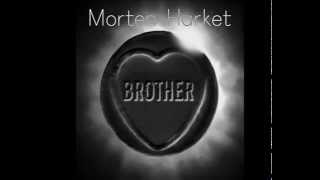 Morten Harket - Do you remember me (lyrics)