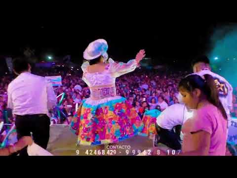 VOLVERÁ DIRÁS   MARIFLOR GOMEZ 6TO ANIVERSARIO 2024